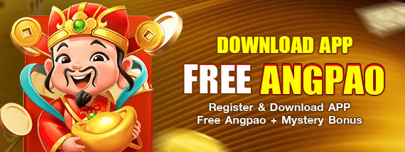 download app free angpao