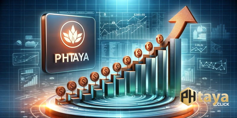 Attractive-earnings-from-Phtaya-Affiliate-commissions