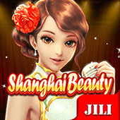 shang hai beauty jili