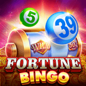 phtaya slot games fortune bingo