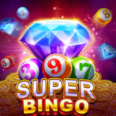 phtaya slot games Super Bingo