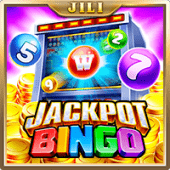 phtaya slot games jackpot bingo