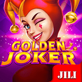 phtaya slot games Golden Joker