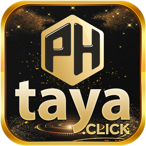 Logo PHTAYA.click APP