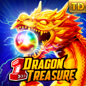 Dragon's-Treasure