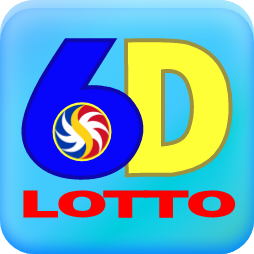 Lotto 6D