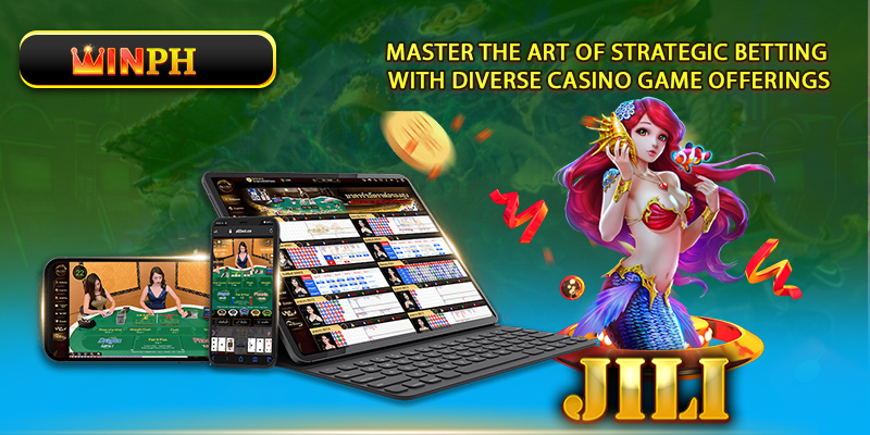 Take advantage of exclusive bonuses and rewards that enhance your gaming experience