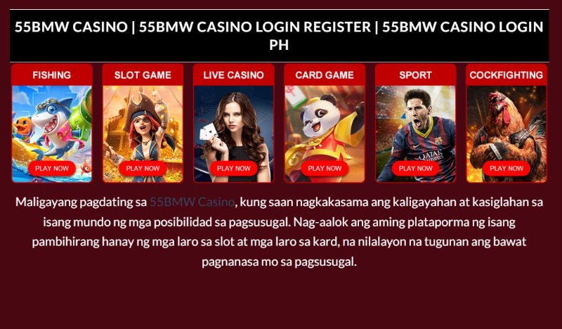 55-bmw-casino-offers-a-relatively-complete-list-of-the-most-popular-games