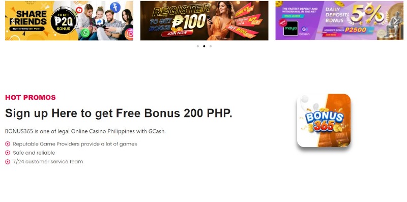 just-download-bonus-365-apk-free-download-to-get-some-initial-peso-capital