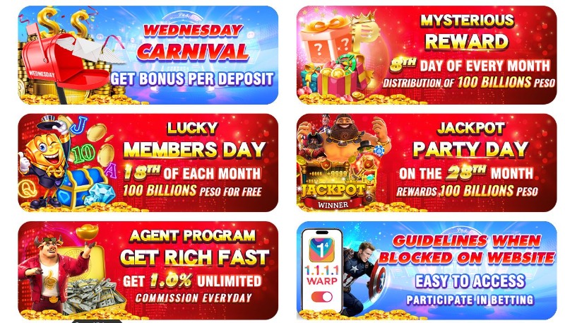 many-exciting-promotions-prove-the-generosity-of-the-casino