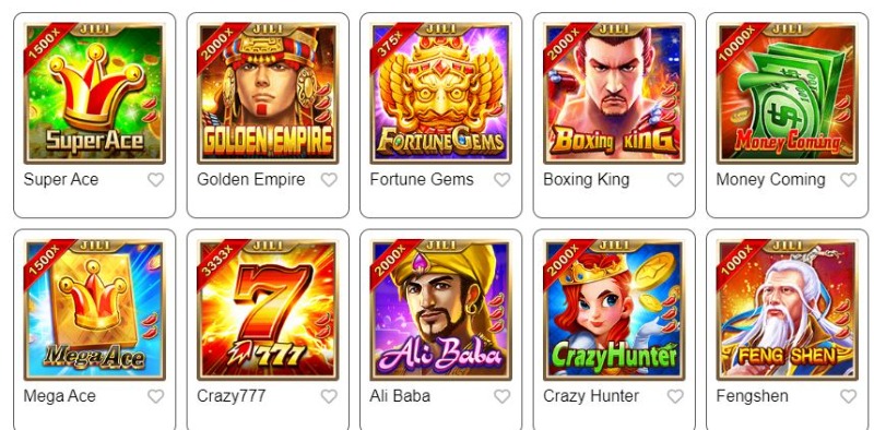 phbet-only-accepts-slot-games-from-major-publishers