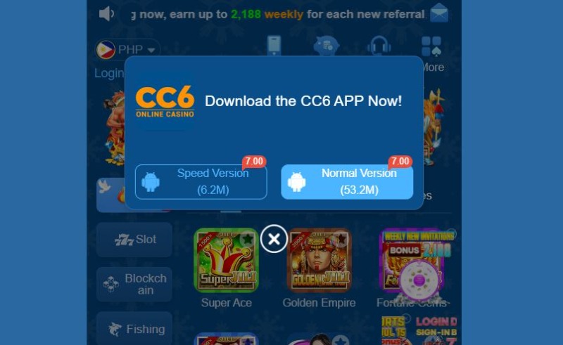 you-should-do-cc6-online-casino-download-to-utilize-all-its-useful-features