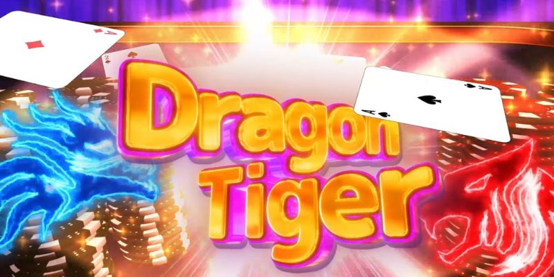 Meaning of familiar terms in dragon and tiger