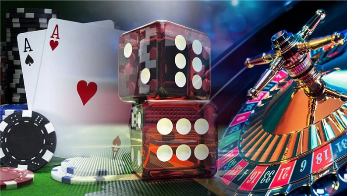 Key Factors for Selecting a Trustworthy Baccarat Casino