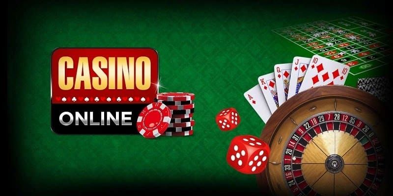 What are the featured entertainment games at FB777 casino