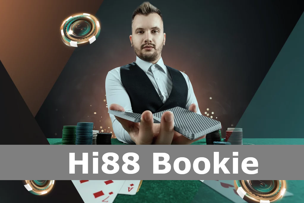 Hi88-Bookie-thumbnail