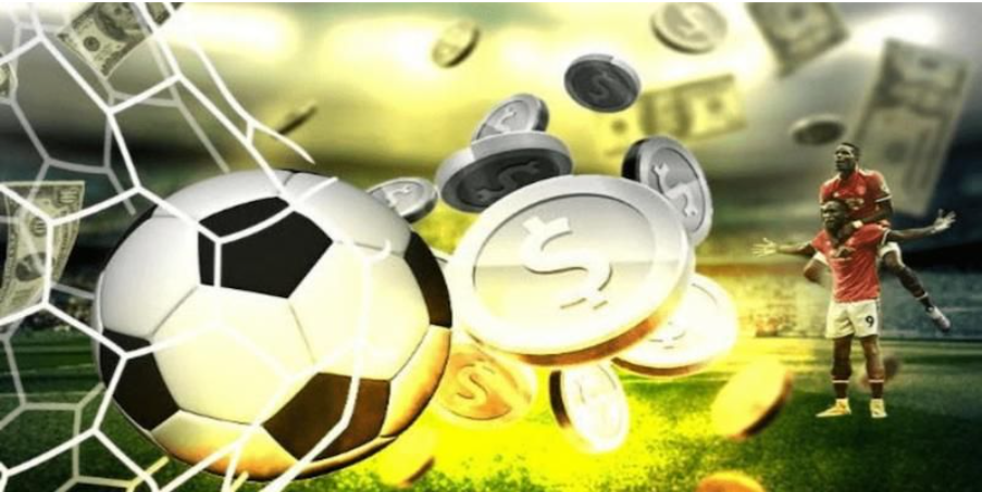 How to register an account at Hi88 bookmaker