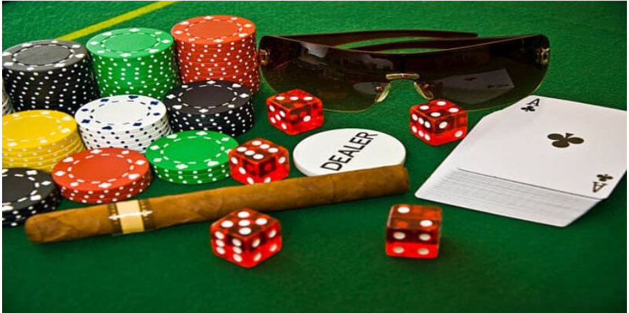 Let's learn about the Hi88 betting game platform