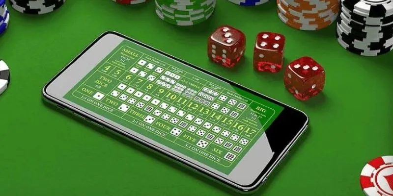 Total Points-Based Formula – Tracking Dice Point Cycles