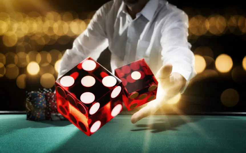 dice-betting-thumbnail
