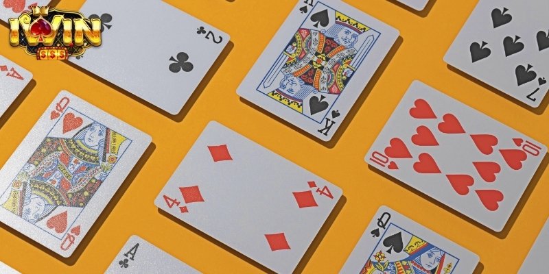Live betting features allow users to react quickly to game events