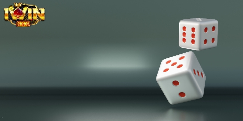 Special events and promotions are frequently held for users