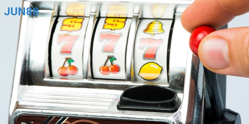 Nhà cái jun88 is a trusted online betting platform