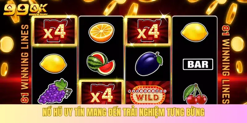 Prestigious jackpot is a form of entertainment that brings big wins