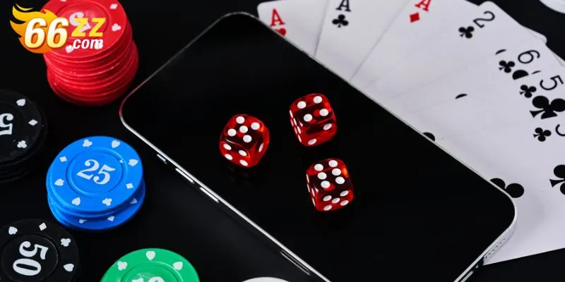 Objective Review of 66zz Casino and 66zz Apk App