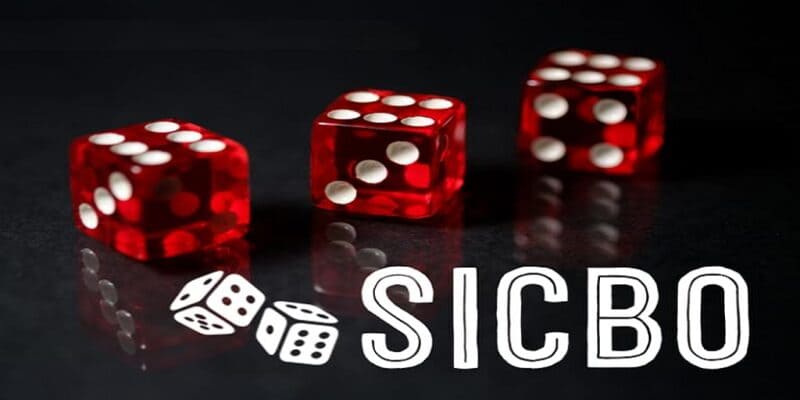 Tài Xỉu Online Sunwin - Unlocking endless opportunities and fun