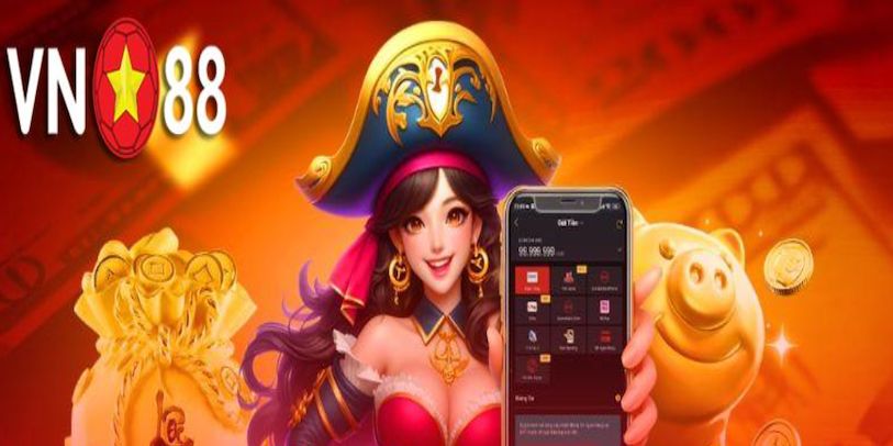 Top Benefits when Downloading VN88 for Bettors