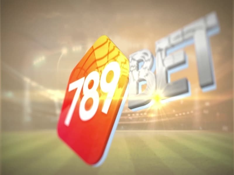 What is 789bet?